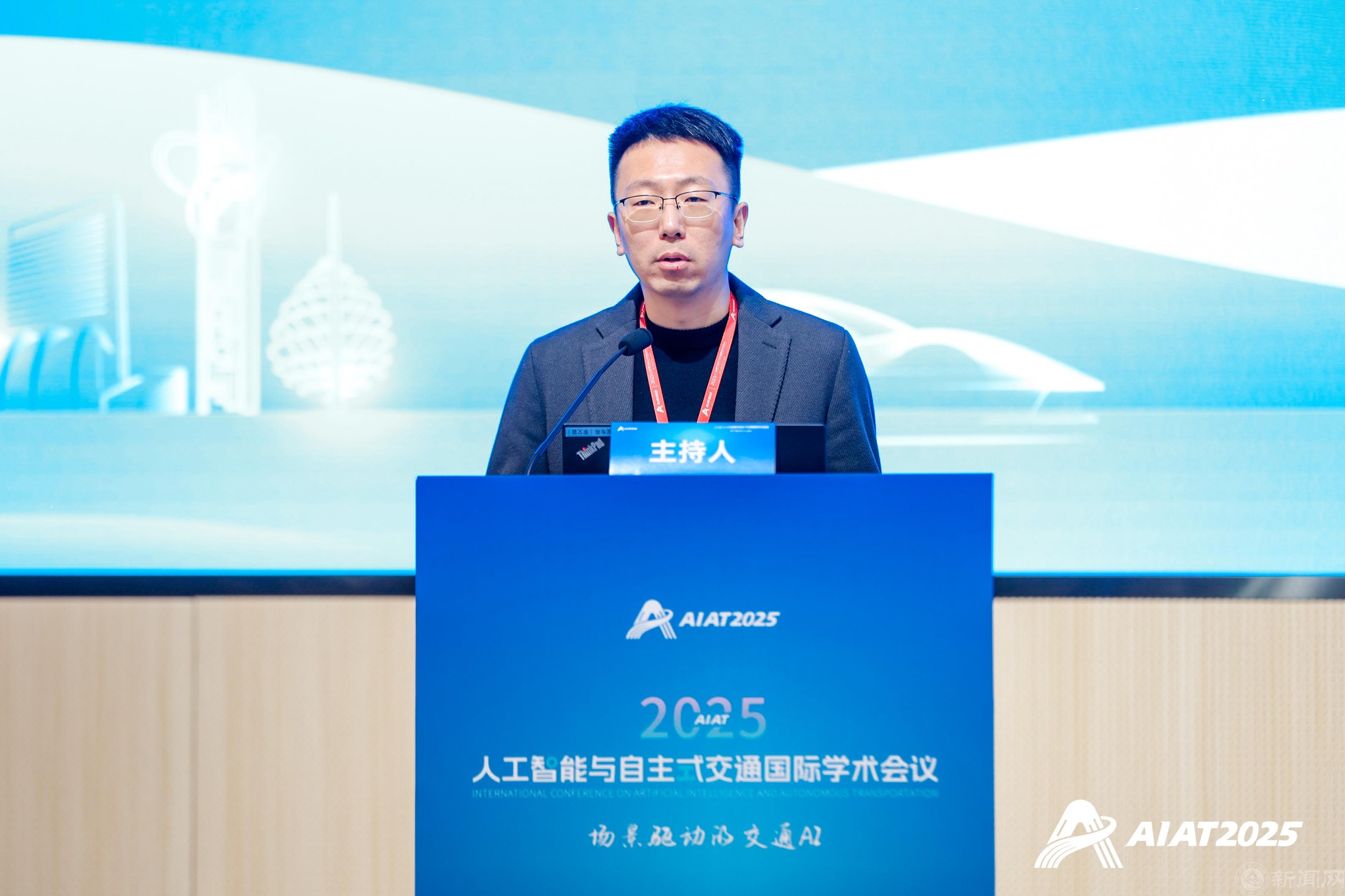 2.宋鹏.jpg